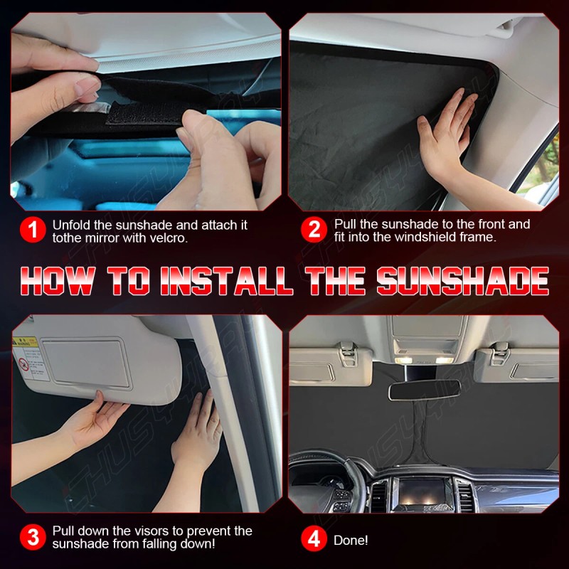 CHUSYYRAY 54.72x28.34inc