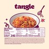 Tangle - Chunky Tomato Pasta Bowl 3.70 oz (105g) x