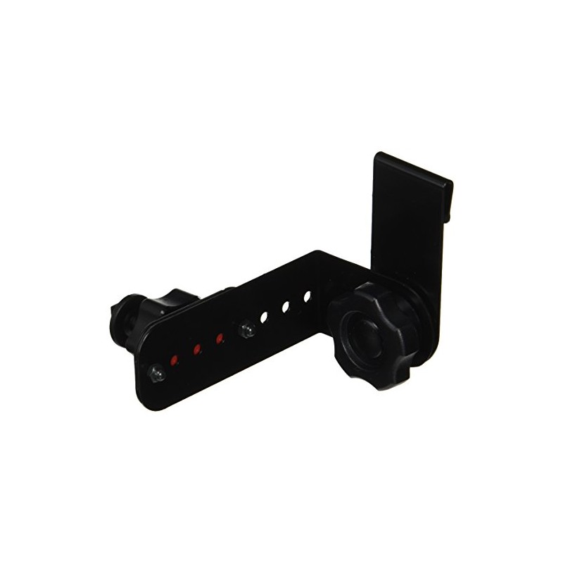 ビートソニック (Beat-Sonic) Q-BanKIT(吸盤キット)スタンド Aピラー下部取り付けタイプ QBF8