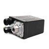 ORAZIO Air Compressor Pressure Switch G1/4 Inch 220 V One