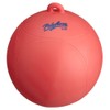 Polyform Water Ski Slalom Buoy, Red, 8" X 8.5"
