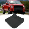 Center Console Armrest Cover PU Leather Armrest Box Protective Cover