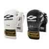 Contender CGG-116 NEW Mesh Gloves (PU) / 컨텐더 CGG-116 NEW 메쉬글러브 (PU)