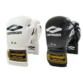 Contender CGG-116 NEW Mesh Gloves (PU) / 컨텐더 CGG-116 NEW 메쉬글러브 (PU)