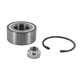 15D VAICO - V22-1021 - Wheel Bearing Kit - fits CITROËN 3350.69