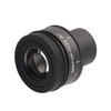 SWHN10X H 23 Adjustable Large Field Eyepiece High Transparency Aluminum