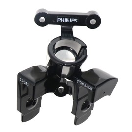 Freightliner Dummy Coupling - PHM15 041