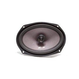 Alpine SXE-6926S 6x9 2-Way Coaxial Speakers (Pair)