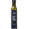 Wheat Germ Oil 250 ml | 100% Natural | 1st