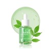 It's Skin [It's Skin]Dr.Savers PDRN Revital Serum 30ml
