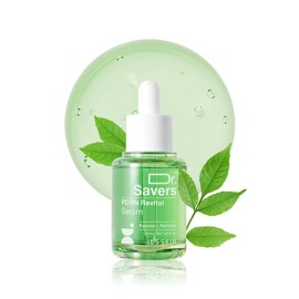 It's Skin [It's Skin]Dr.Savers PDRN Revital Serum 30ml