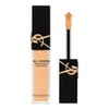 Yves Saint Laurent All Hours Creaseless Precise Angles Concealer LN4