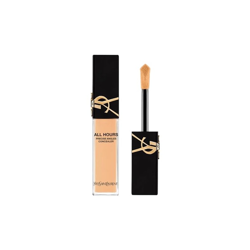 Yves Saint Laurent All Hours Creaseless Precise Angles Concealer LN4