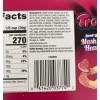 Trolli Sweet & Sour Mash Up Hearts Gummi Candy 1ea