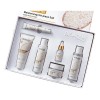 Suero De Arroz Kit 6pz Skincare Bioaqua