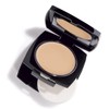 Avon True Flawless Cream To Powder Compact 3-in-1 Concealer, Foundation
