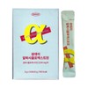 Days On 데이즈온 원데이 알파시클로덱스트린 3g x 14포 2개 /