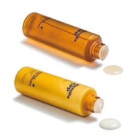 (NS홈쇼핑)(아)엘렌실라 고영양 탄력케어 프로폴리스 에센스+에멀전..35359624 (NS Home Shopping) Elensilia High Nutrient Elastic Care Propolis Essence + Emulsion..35359624