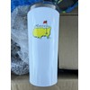 Corkcicle 2025 Corkcicle Masters Golf Tournament Tumbler 16 OZ Stainless