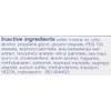 Vagisil Maximum Strength Anti Itch Creme, 1 Ounce