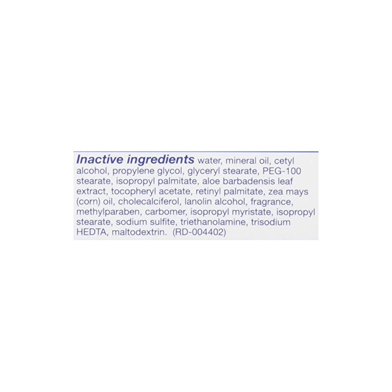 Vagisil Maximum Strength Anti Itch Creme, 1 Ounce