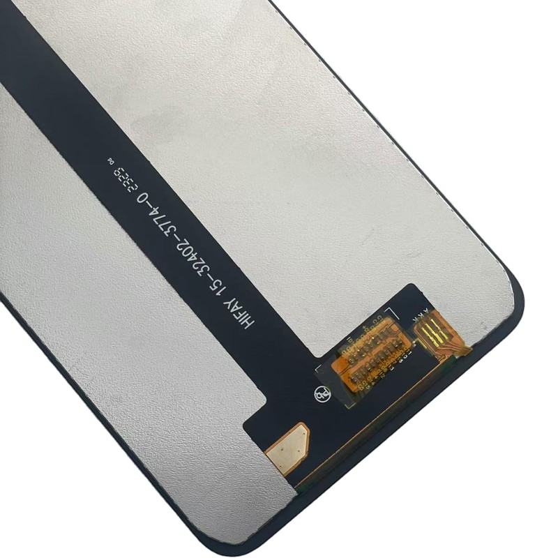 SECRETIGER LCD Screen Display Touch Digitizer Assembly Replacement for Vortex