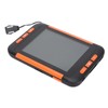 3.5 Inch LCD Portable Digital Video Magnifier 2‑32X Electronic Reading