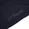DuPont (신세계본점)26 S/S 손수건 양말 2매세트 SE6SMA381003SOR001NY (Shinsegae Main Store)