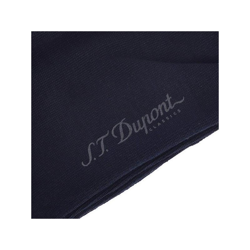 DuPont (신세계본점)26 S/S 손수건 양말 2매세트 SE6SMA381003SOR001NY (Shinsegae Main Store)