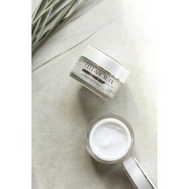 Cella Beauty Facial Regeneration Cream (30ml) Anti Aging and Skin Firming Cream For All Skin Types - Cruelty Free, Plant Based - (1.7oz)