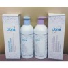 Shampoo Y Acondicionador