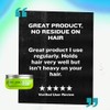 TIGI Bed Head Manipulator Matte - 2 oz/each - by