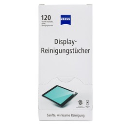 Carl Zeiss Anti-Fog Kit