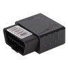 TK306 Car Locator Mini GSM GPRS Real Time Positioning Tracking