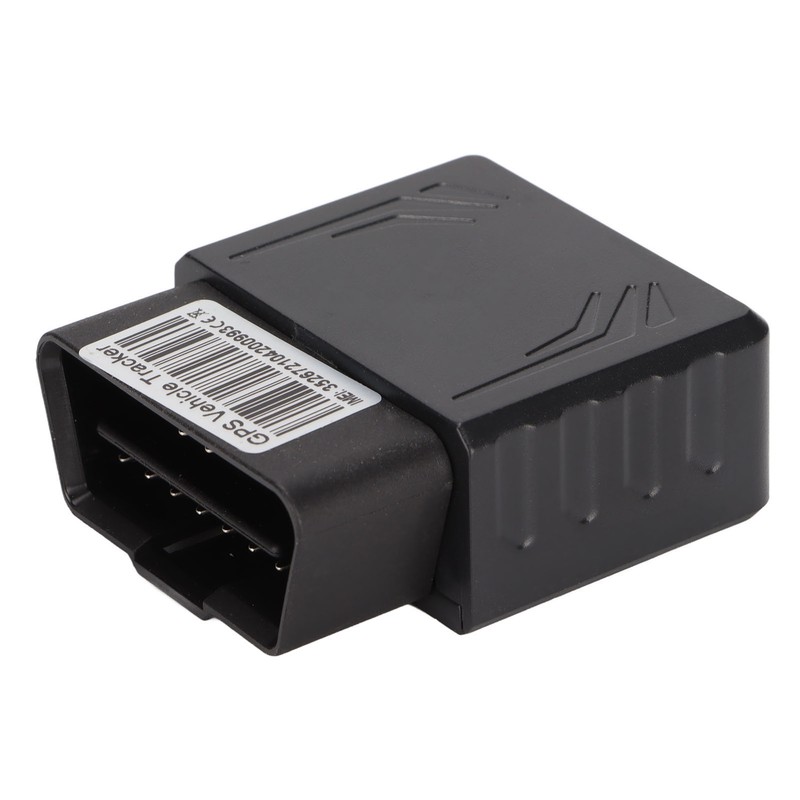 TK306 Car Locator Mini GSM GPRS Real Time Positioning Tracking