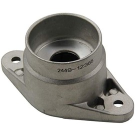 MOOG Suspension Strut Mount (K160316)
