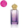 Rock The Rainbow Pretty in Purple Eau De Toilette Spray,Perfume