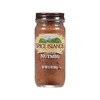 Spice Islands Essential Baking Spice Set with Ground Ginger, Ground