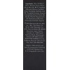 American Crew Ssc Ultra Gliding Shave Oil, 50 Ml