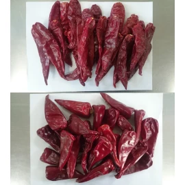Magic Plant Farms Gochugaru Pepper Powder 12oz | Korean Pepper Powder - Great Flavor!!!