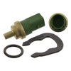 SWAG 30 93 2510 SENDER UNIT, COOLANT TEMPERATURE