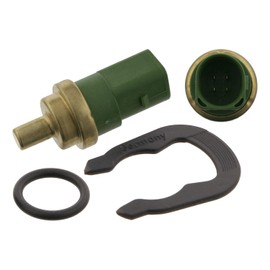 SWAG 30 93 2510 SENDER UNIT, COOLANT TEMPERATURE