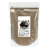 Natural Health Company Hydrangea Powder, 14.1 oz (400 g), Comes