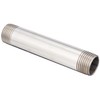 Kakudai Stainless Steel Water Supply Pipe 740-00S-13 x 100