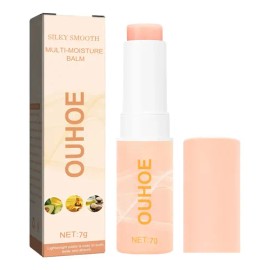 Crema Hidratante Antiarrugas Para Reducir Las Líneas Finas 7