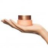 Extra-Firming by Clarins Day Cream TP & Sachet Night Cream