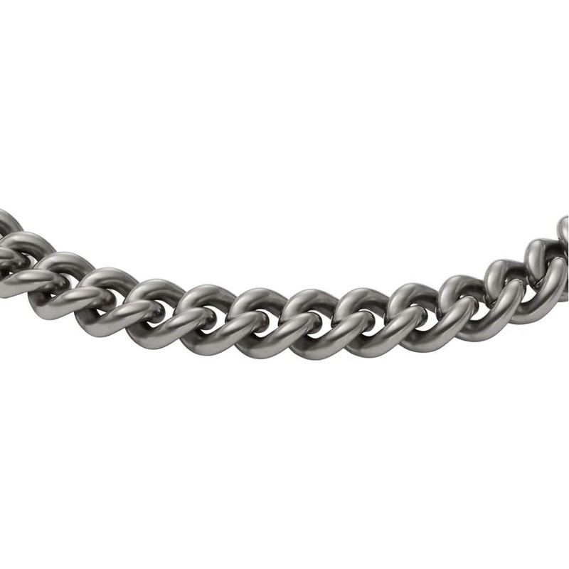 Fossil JOF01128060 Bijoux