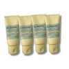 Illyyoon Illiyoon Body Cream Skin Barrier Ceramide Ato 230ml 4pcs