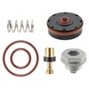 N008792 Air Compressor Regulator Repair Kit, Compatible with Dewalt D55146