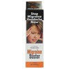 FLORIDA'S BEST, INC. Migraine Buster